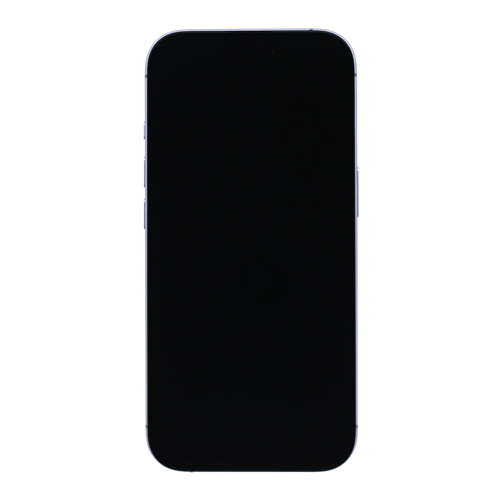99新 Apple iPhone 17 256G 薰衣草紫色 中國大陸版