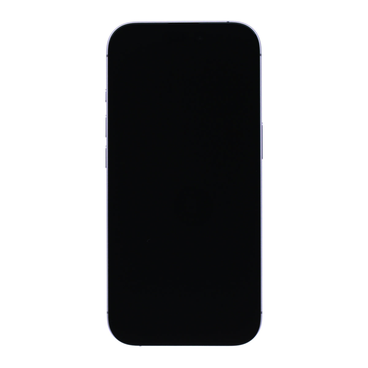 99新 Apple iPhone 17 256G 薰衣草紫色 中國大陸版
