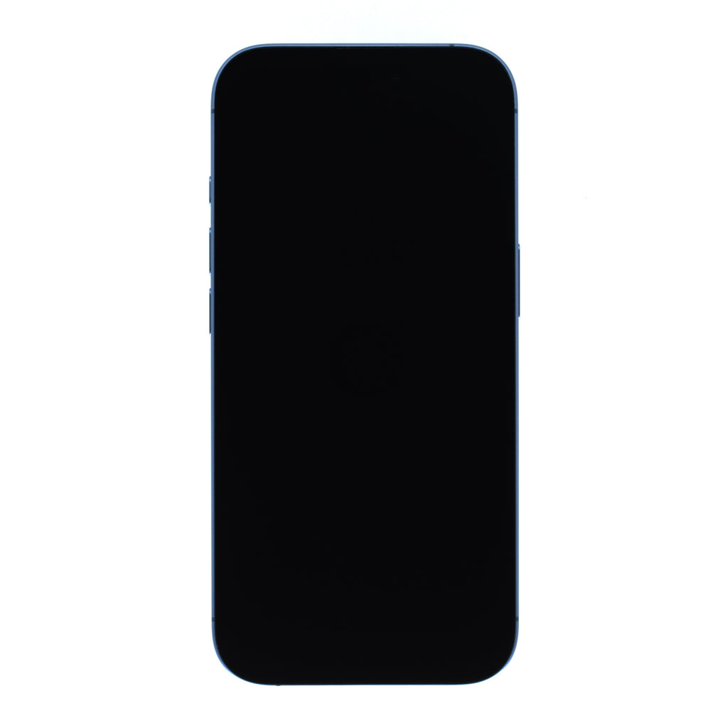 99新 Apple iPhone 17 256G 青霧藍色 中國大陸版