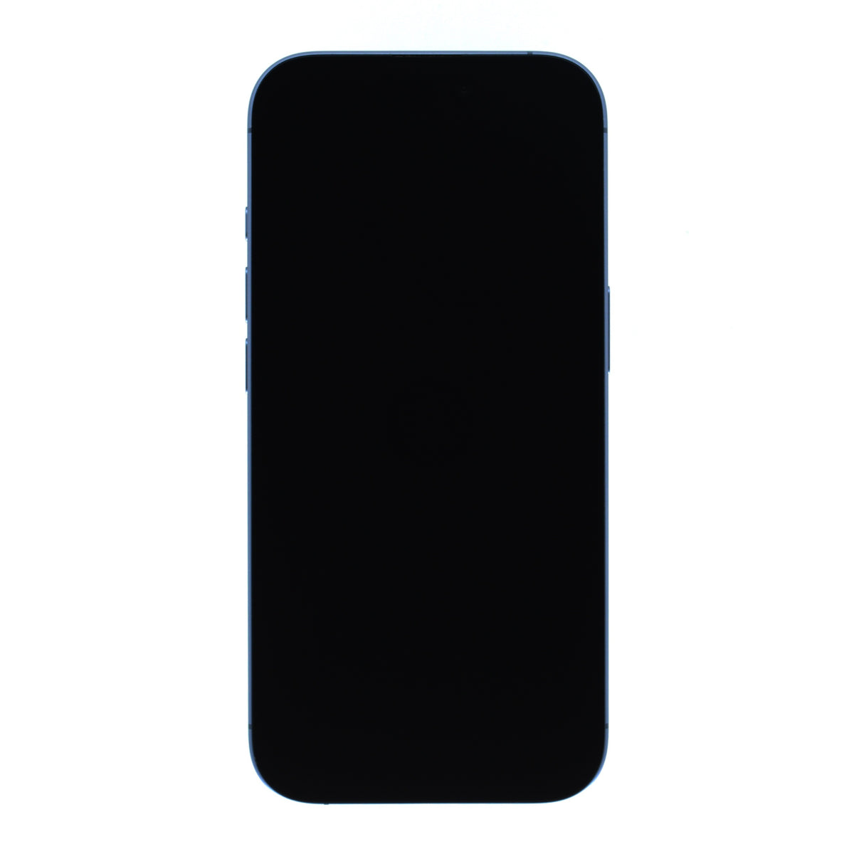 99新 Apple iPhone 17 256G 青霧藍色 中國大陸版