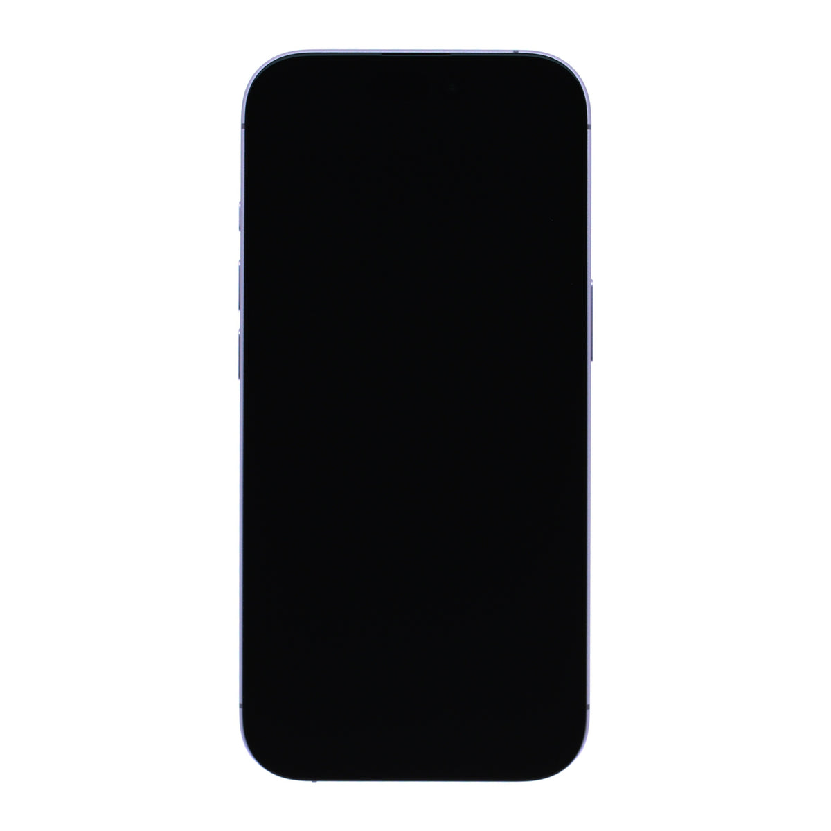 99新 Apple iPhone 17 256G 薰衣草紫色 中國大陸版