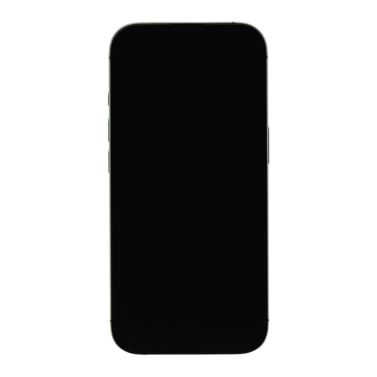 95新 Apple iPhone 16 Pro 128G 原色鈦金屬 中國大陸版