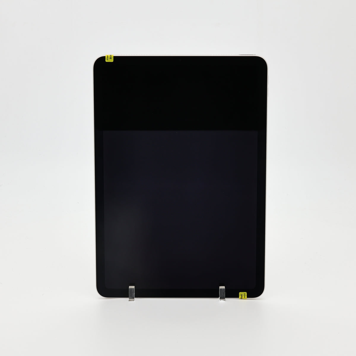 99新 Apple iPad Air5 256G 星光色 WIFI