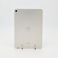 99新 Apple iPad Air5 256G 星光色 WIFI