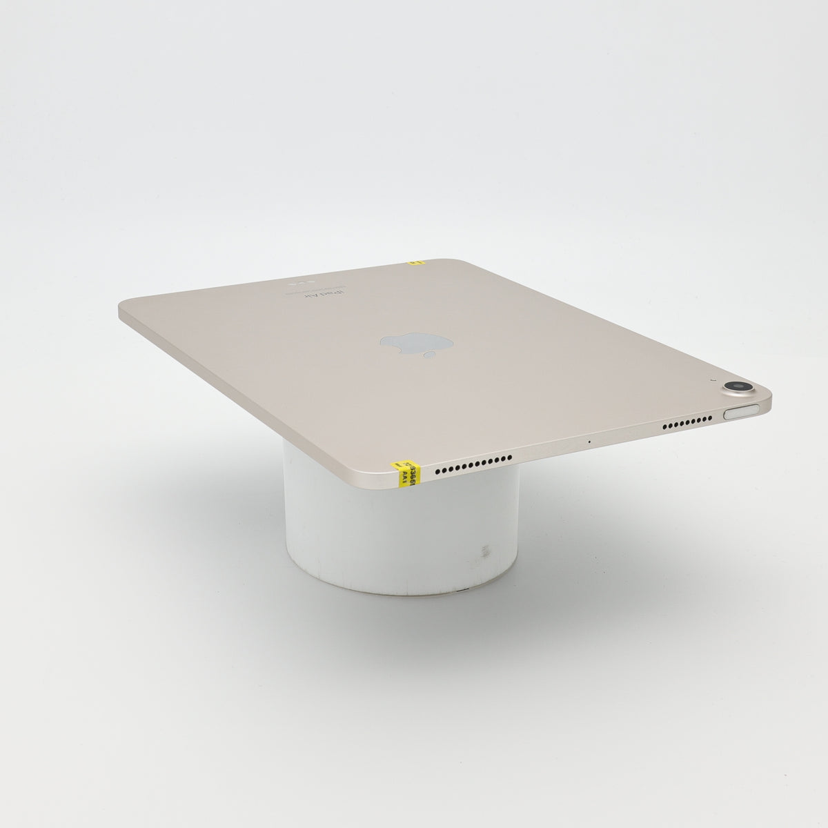 99新 Apple iPad Air5 256G 星光色 WIFI