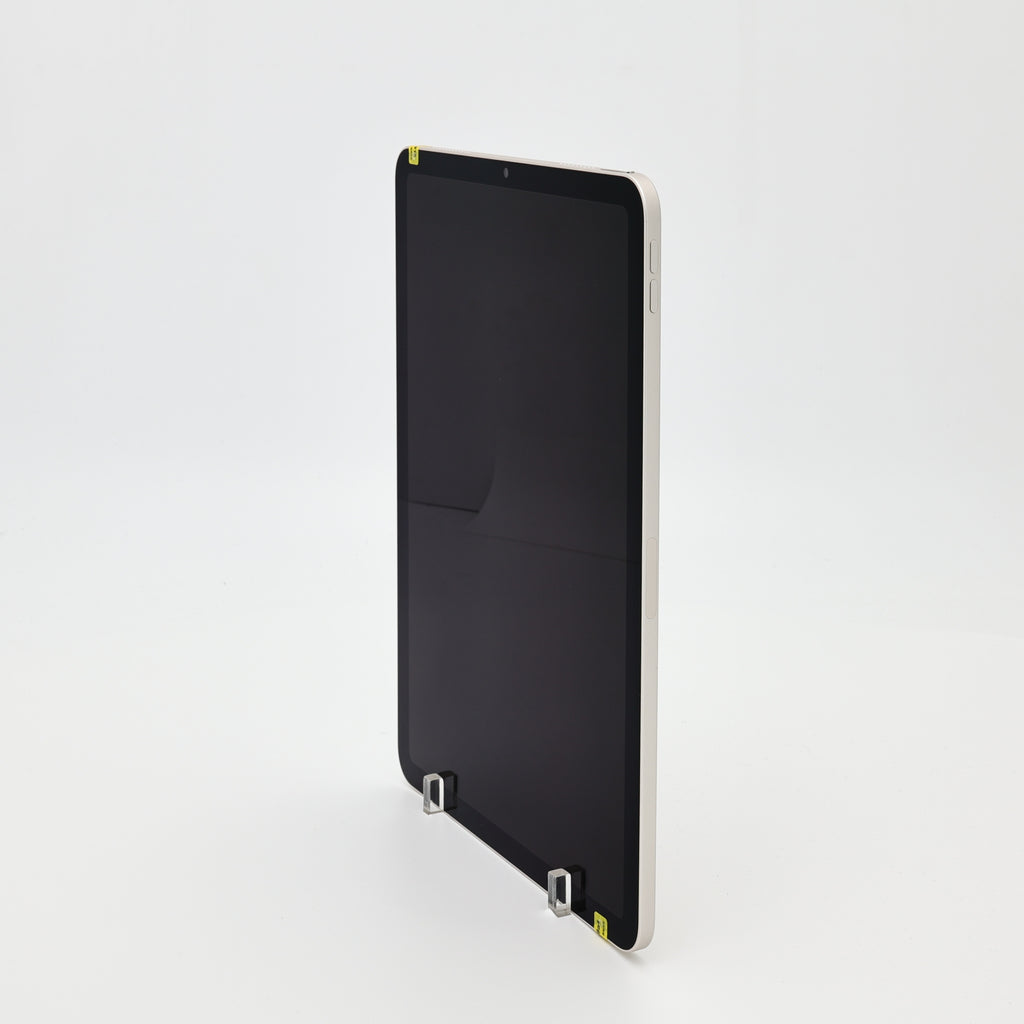 99新 Apple iPad Air5 256G 星光色 WIFI