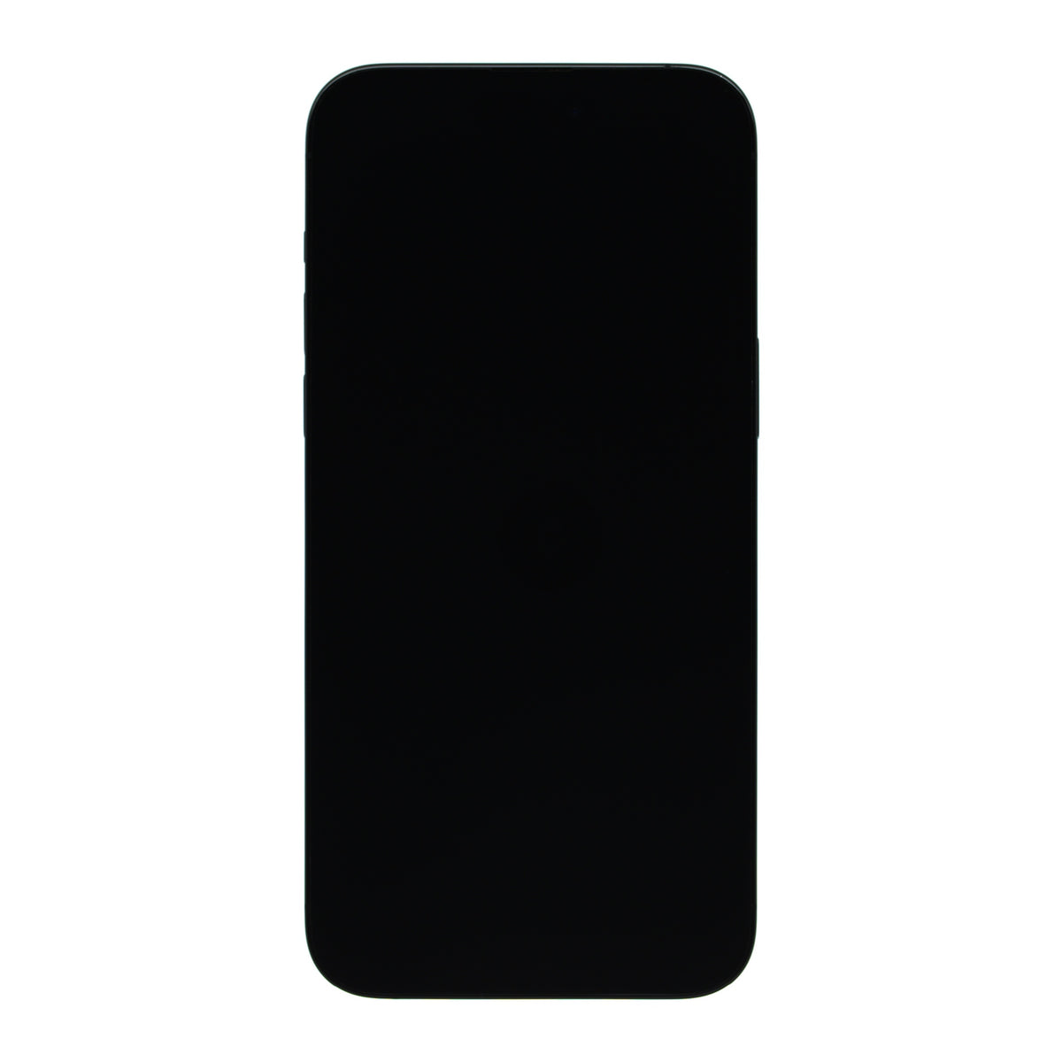 95新 Apple iPhone 14 Pro Max 256G 深空黑色 中國大陸版