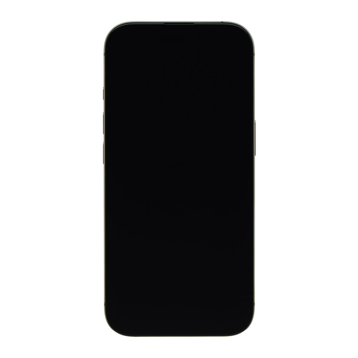 95新 Apple iPhone 16 Pro 128G 原色鈦金屬 中國大陸版