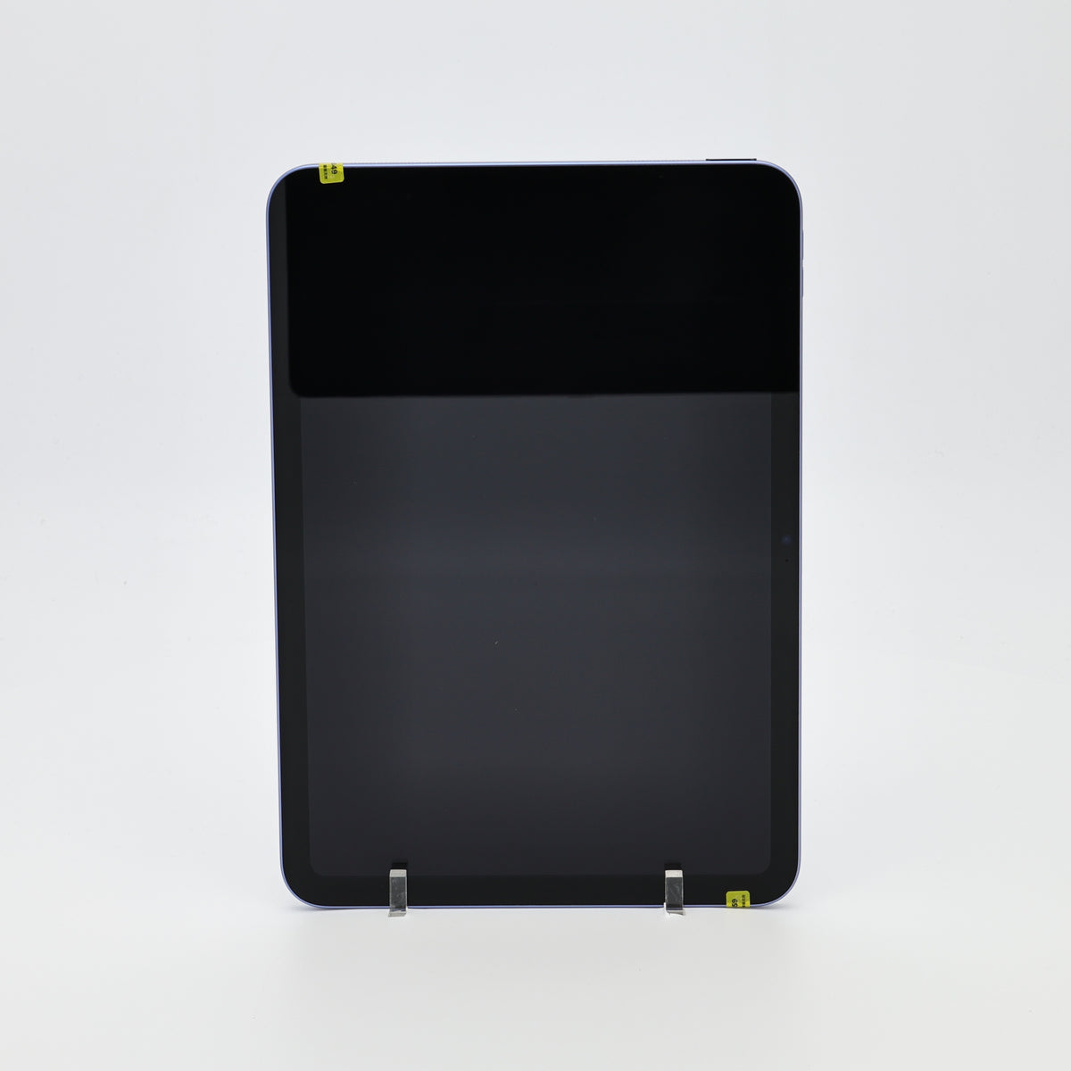 95新 Apple iPad 10代 64G 藍色 WIFI