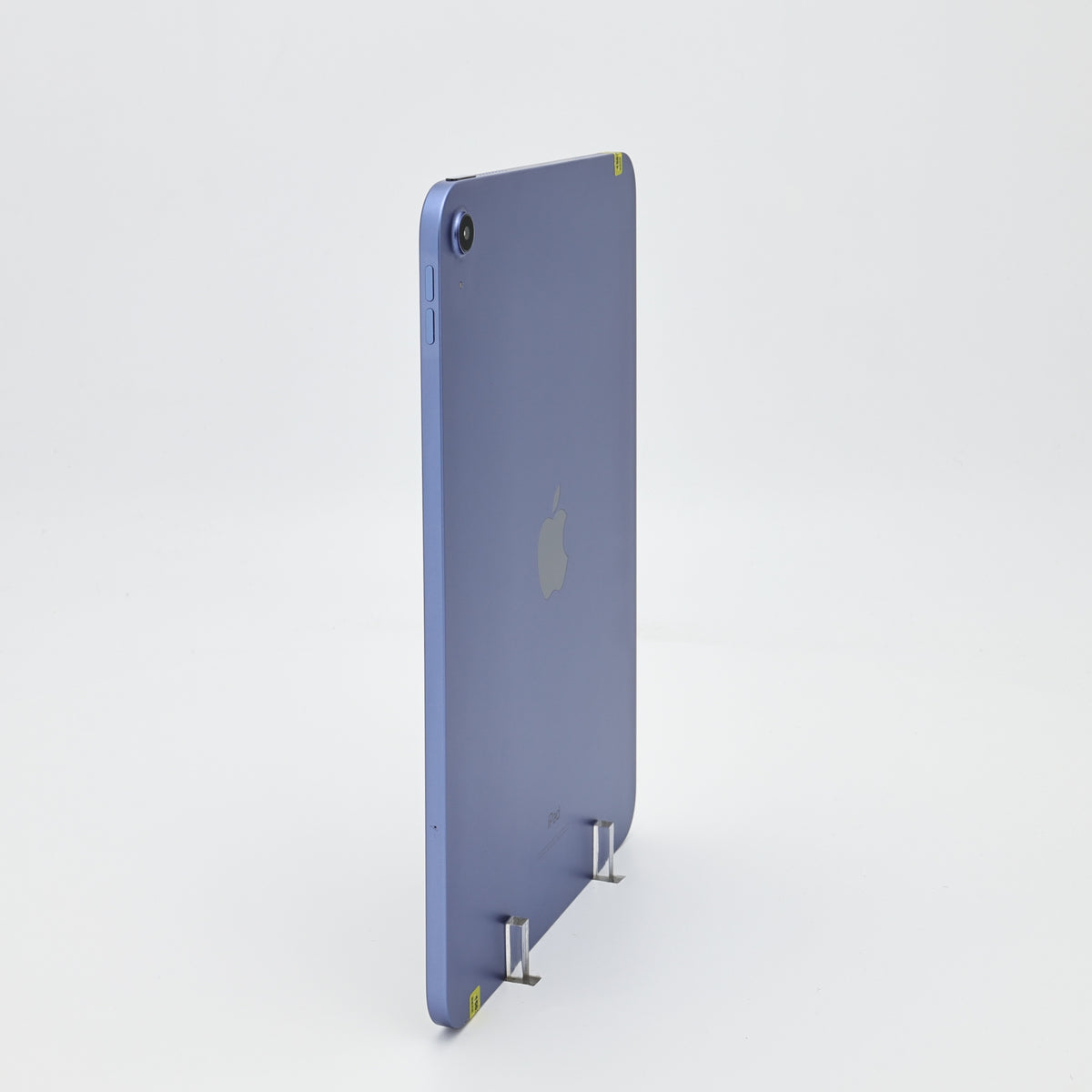 95新 Apple iPad 10代 64G 藍色 WIFI