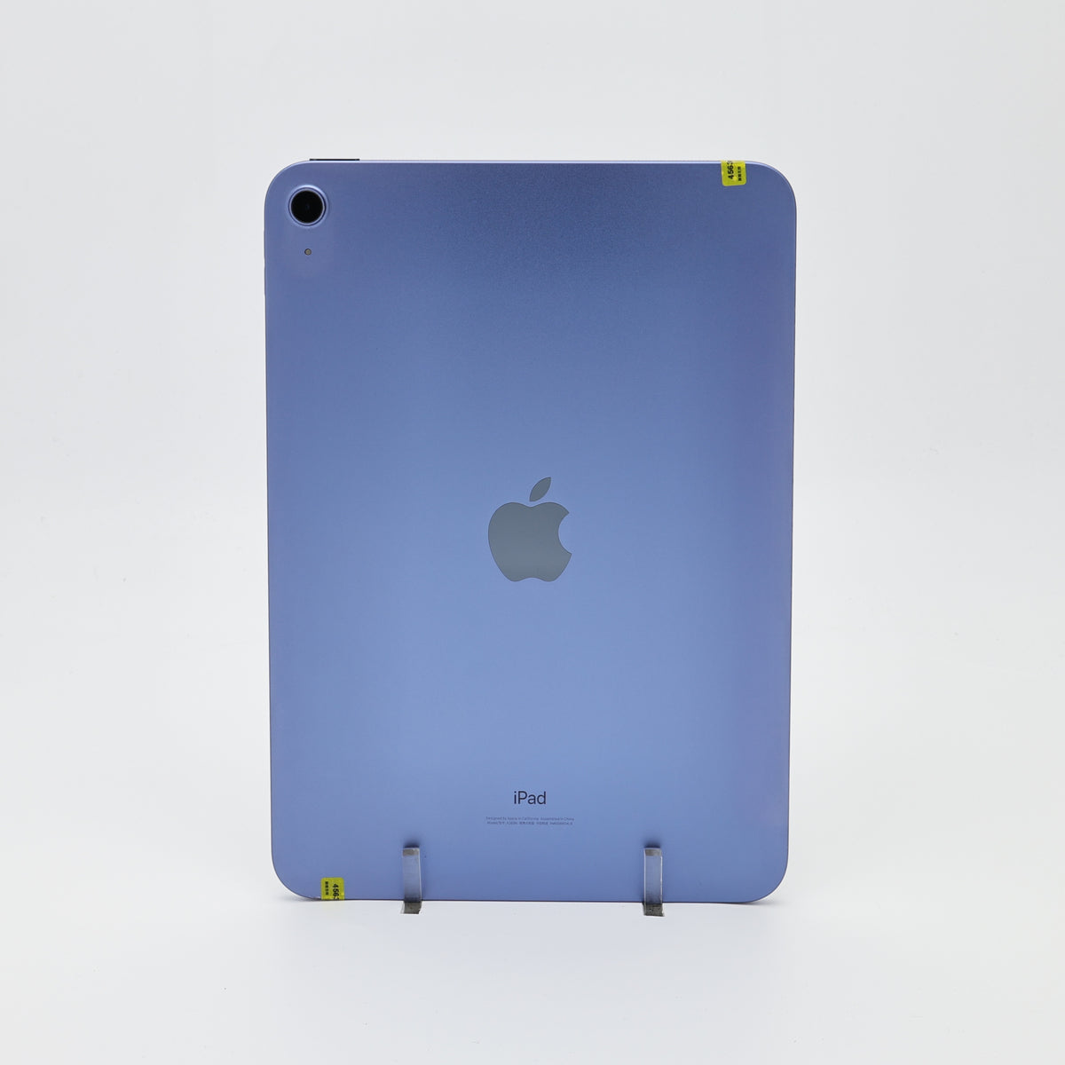 95新 Apple iPad 10代 64G 藍色 WIFI