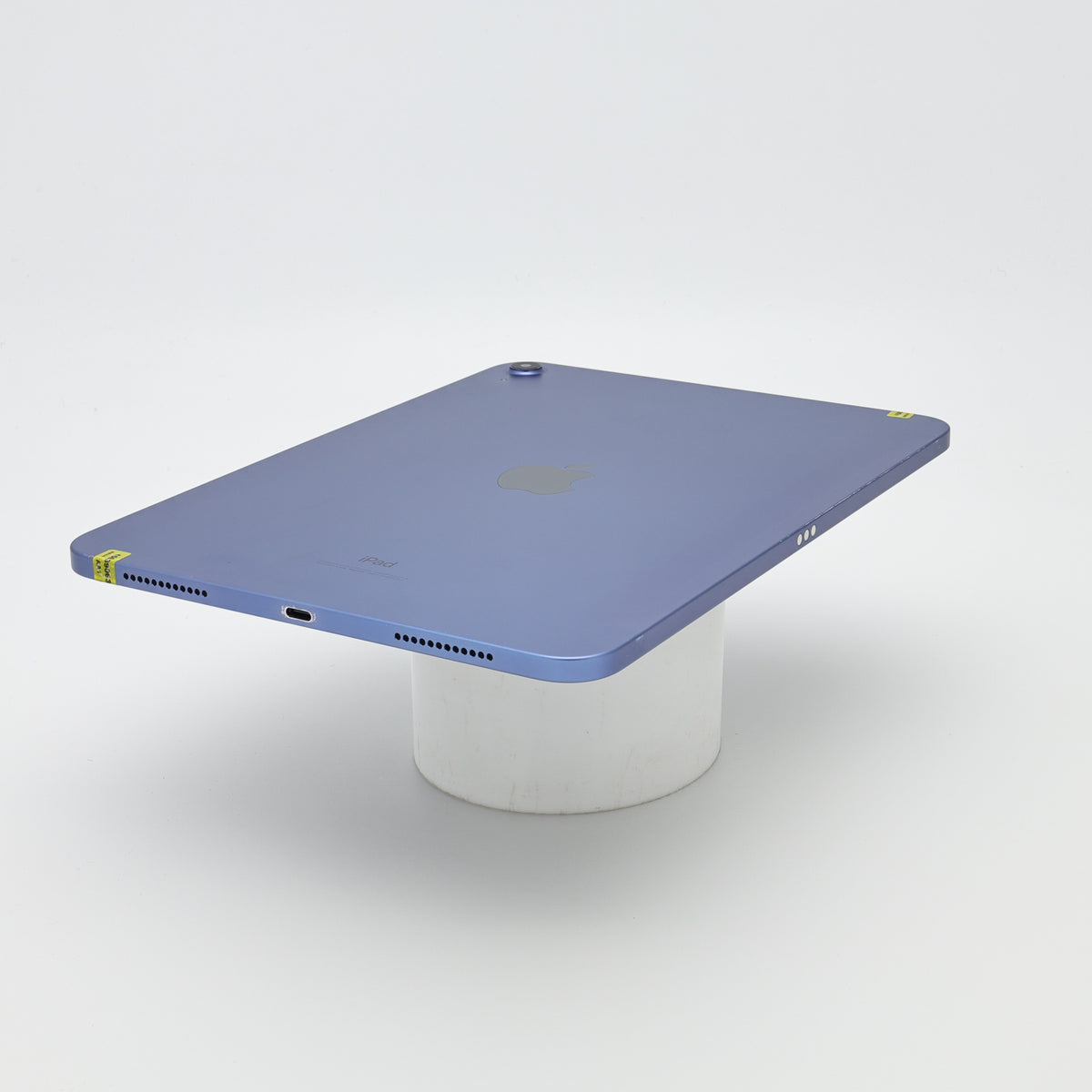 95新 Apple iPad 10代 64G 藍色 WIFI