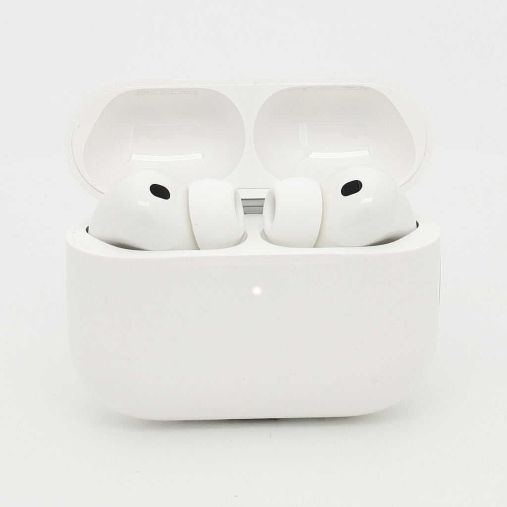 99新 Apple AirPods Pro 3 白色