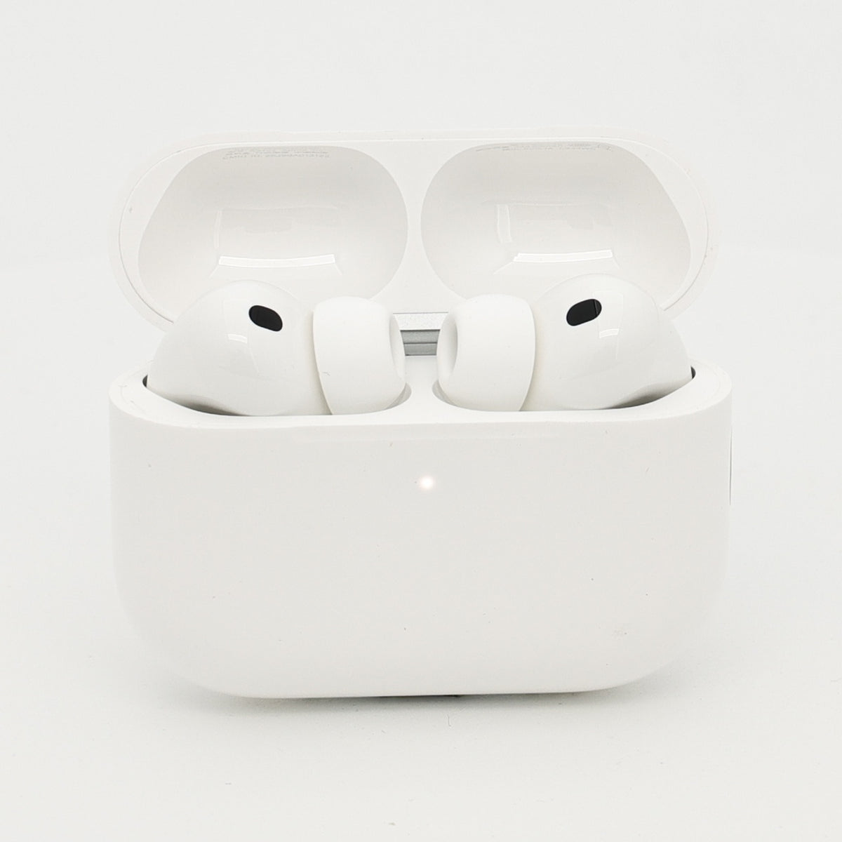 99新 Apple AirPods Pro 3 白色