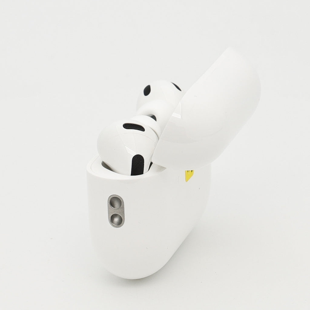 99新 Apple AirPods Pro 3 白色
