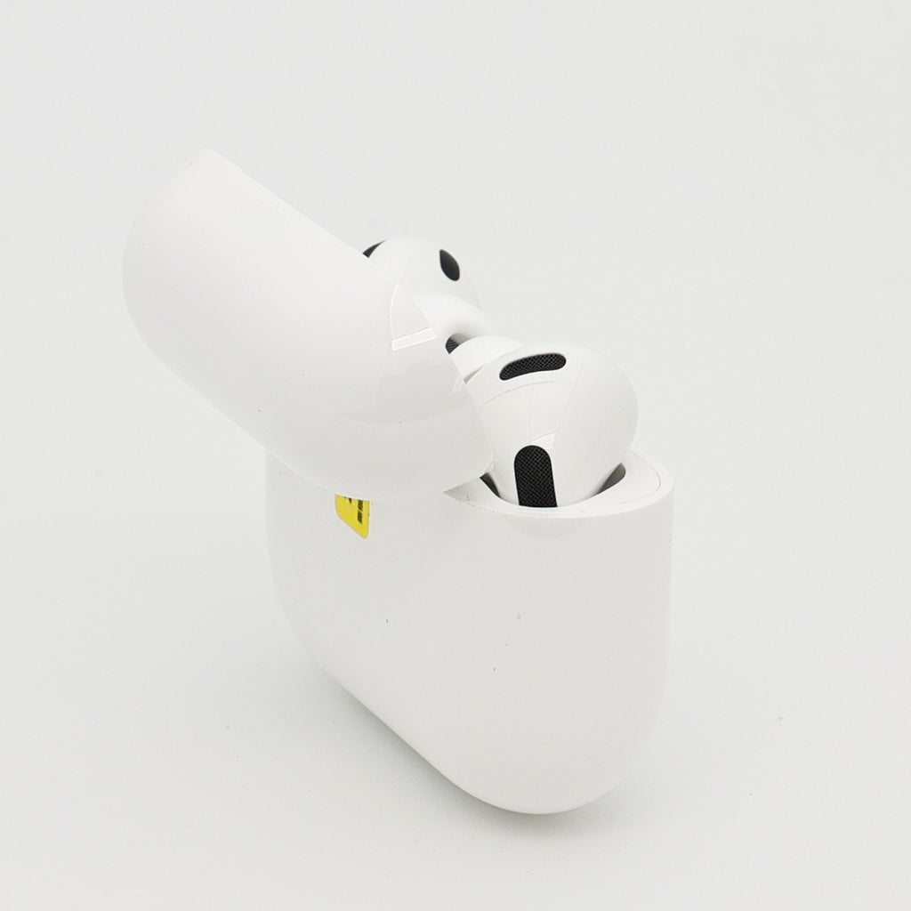 99新 Apple AirPods Pro 3 白色