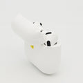 99新 Apple AirPods Pro 3 白色