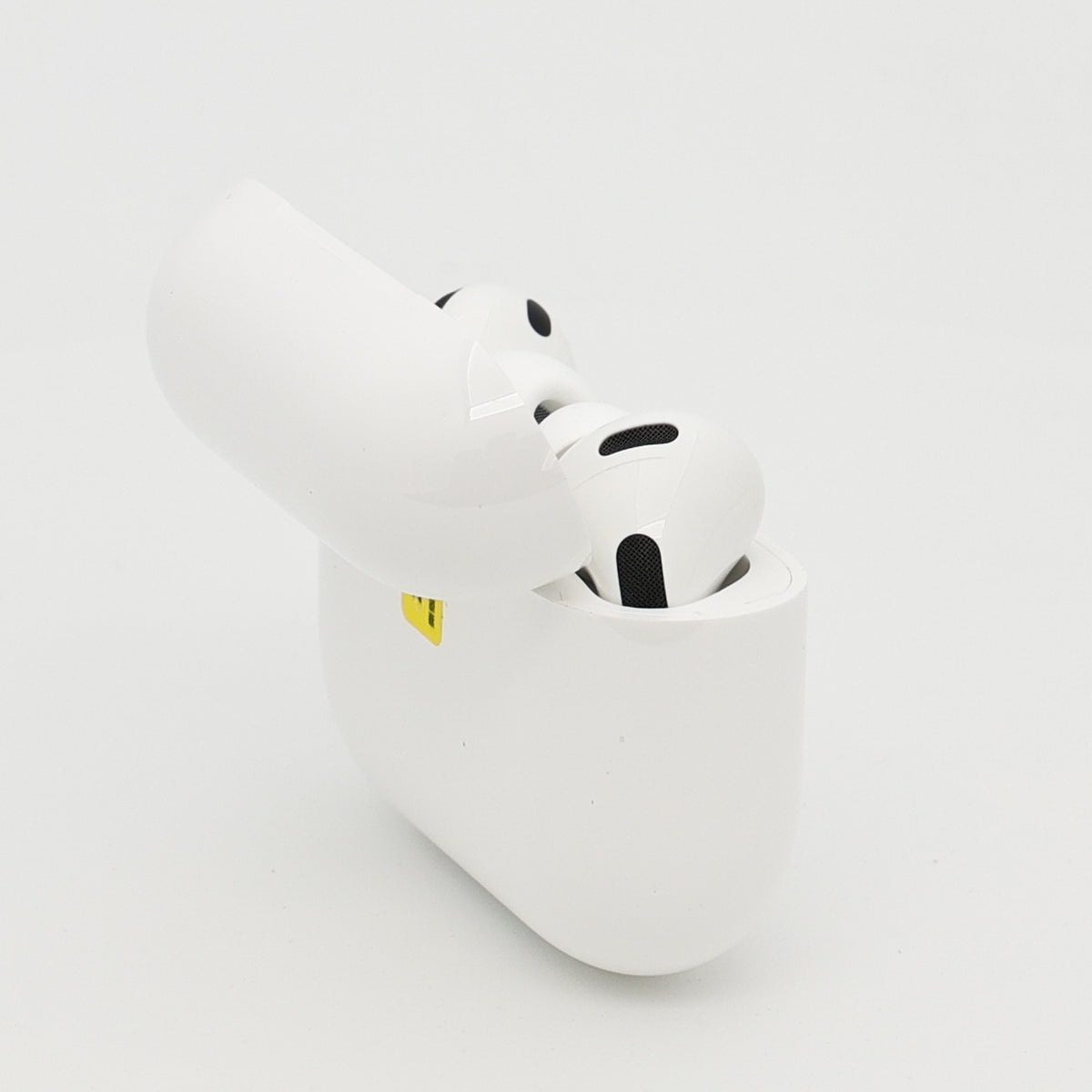 99新 Apple AirPods Pro 3 白色