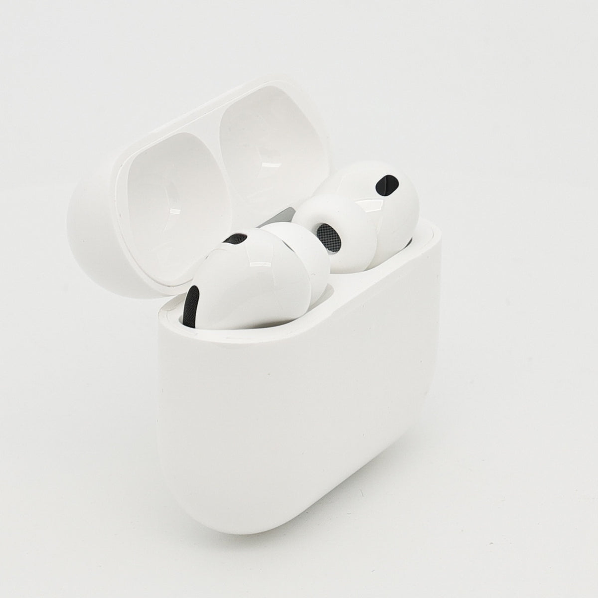 99新 Apple AirPods Pro 3 白色