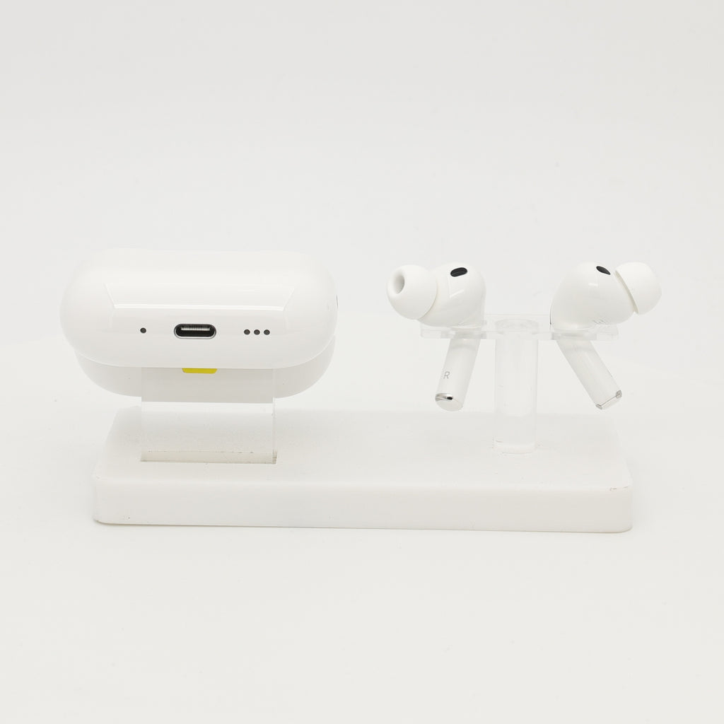99新 Apple AirPods Pro 3 白色