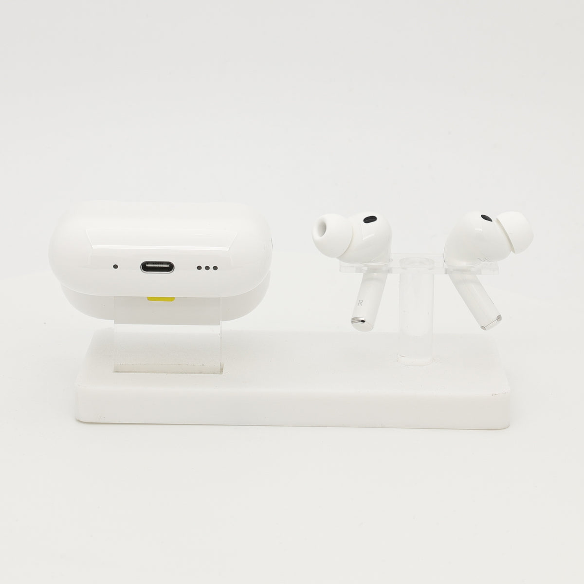 99新 Apple AirPods Pro 3 白色