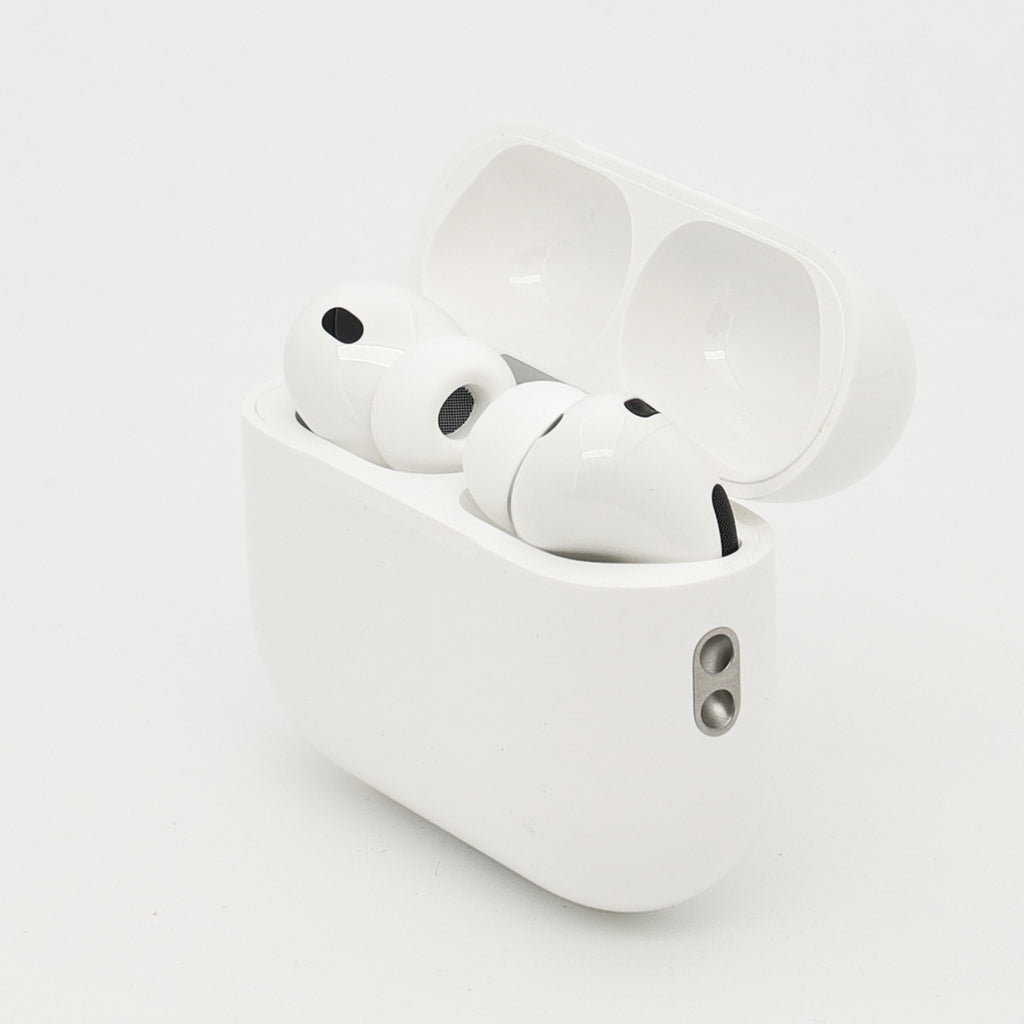 99新 Apple AirPods Pro 3 白色