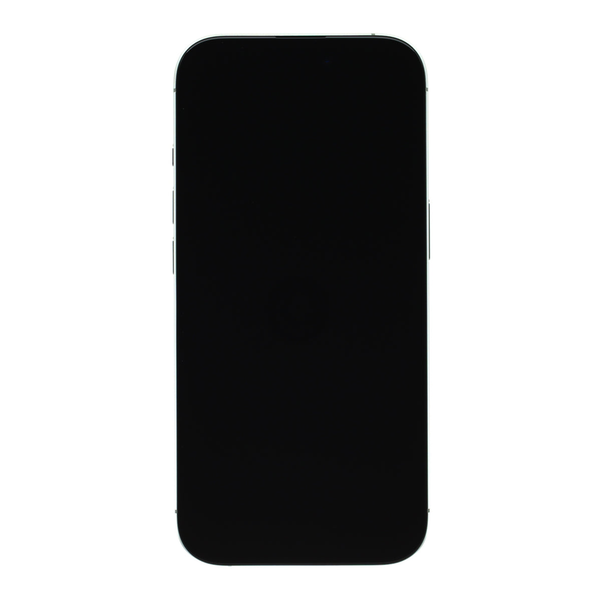 95新 Apple iPhone 16 Pro 128G 白色鈦金屬 中國大陸版