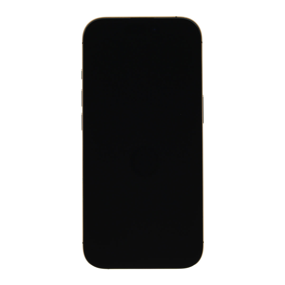95新 Apple iPhone 16 Pro 128G 沙漠色鈦金屬 中國大陸版