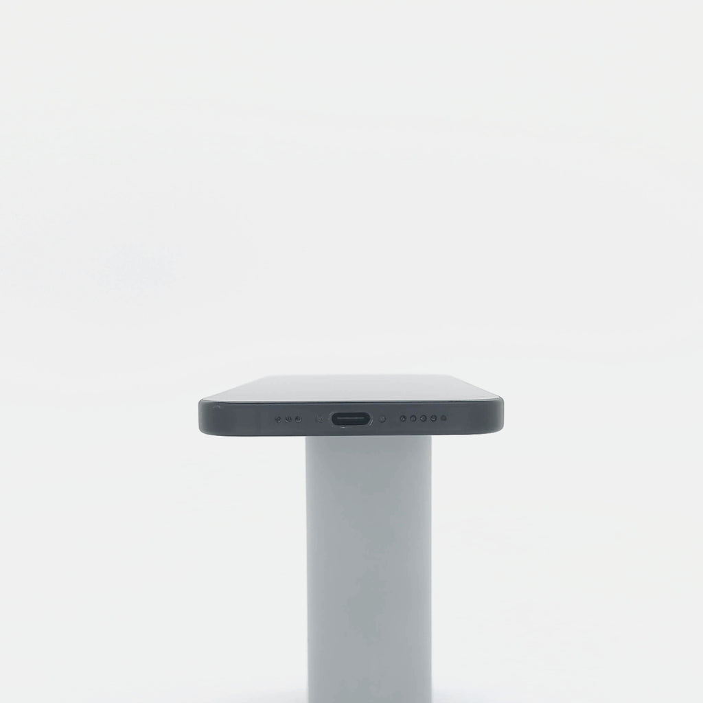 95新 Apple iPhone 16 256G 黑色 中國大陸版
