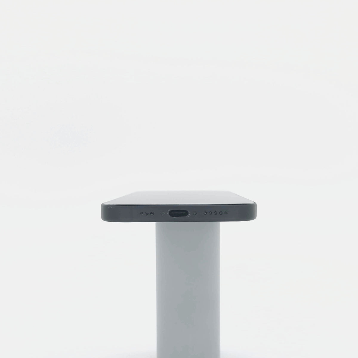 95新 Apple iPhone 16 256G 黑色 中國大陸版