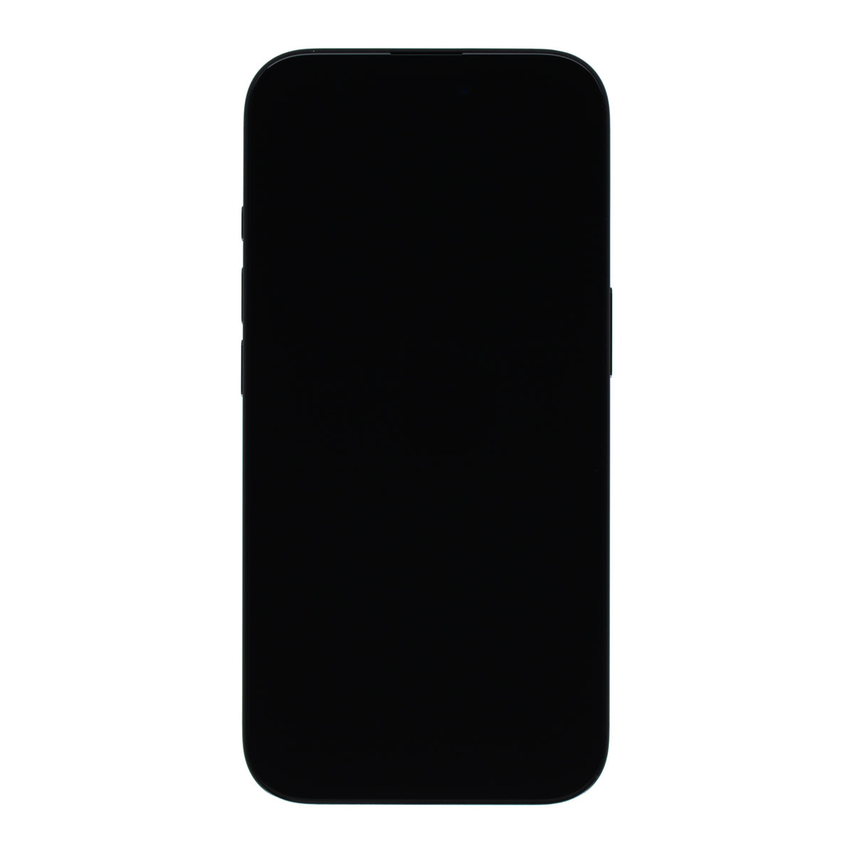 95新 Apple iPhone 16 256G 黑色 中國大陸版