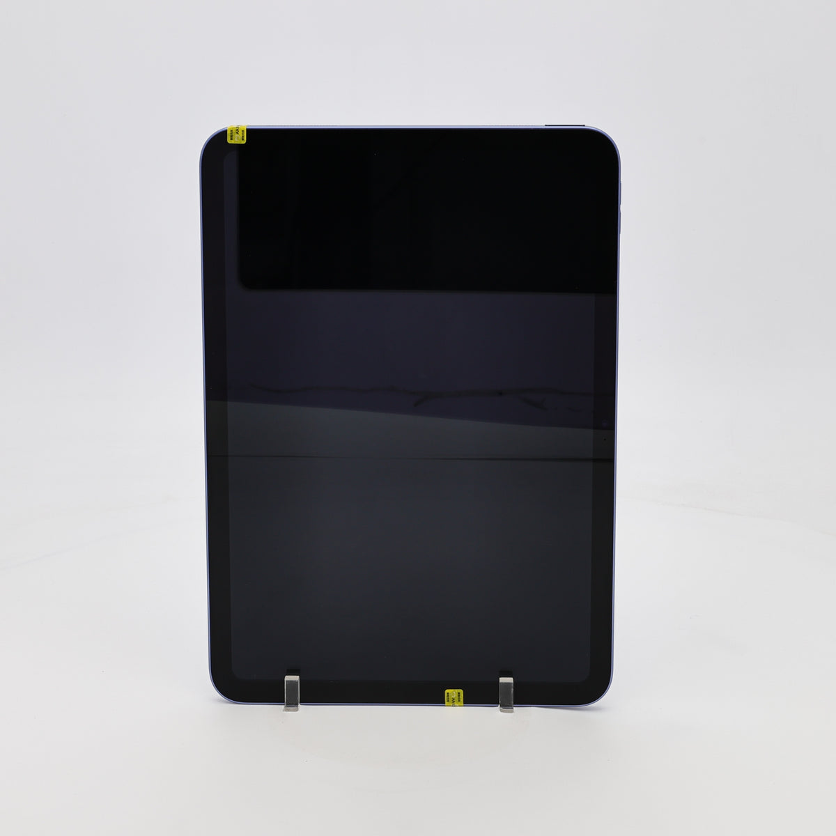 99新 Apple iPad 10代 64G 藍色 WIFI