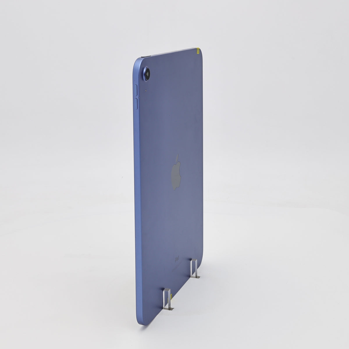99新 Apple iPad 10代 64G 藍色 WIFI