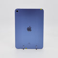 99新 Apple iPad 10代 64G 藍色 WIFI