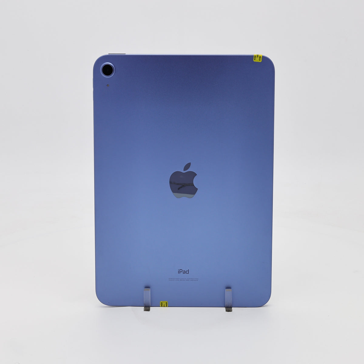 99新 Apple iPad 10代 64G 藍色 WIFI
