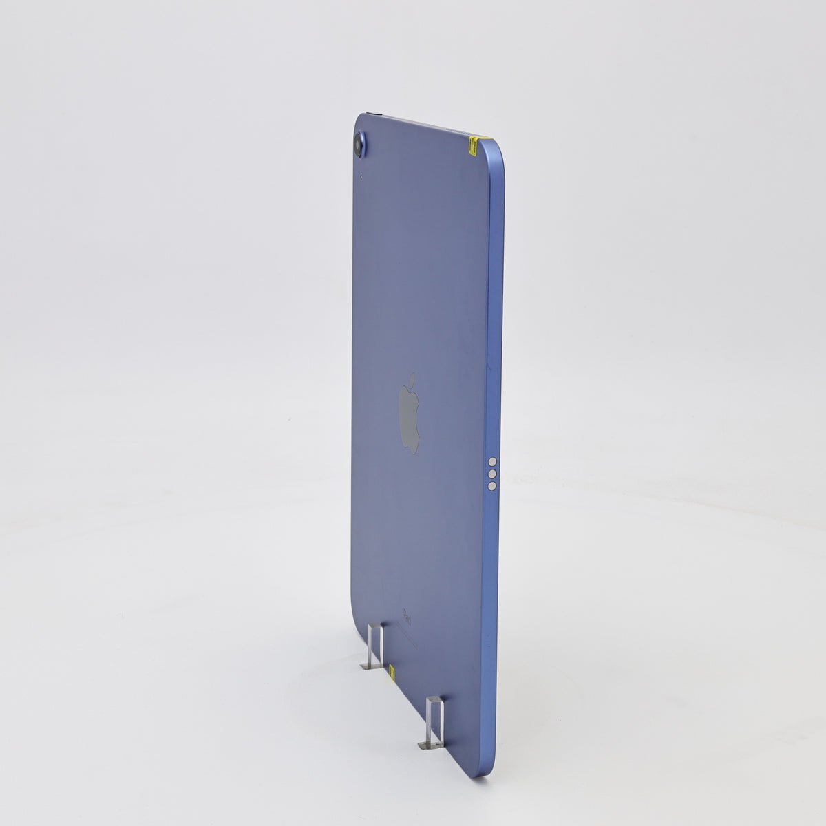 99新 Apple iPad 10代 64G 藍色 WIFI