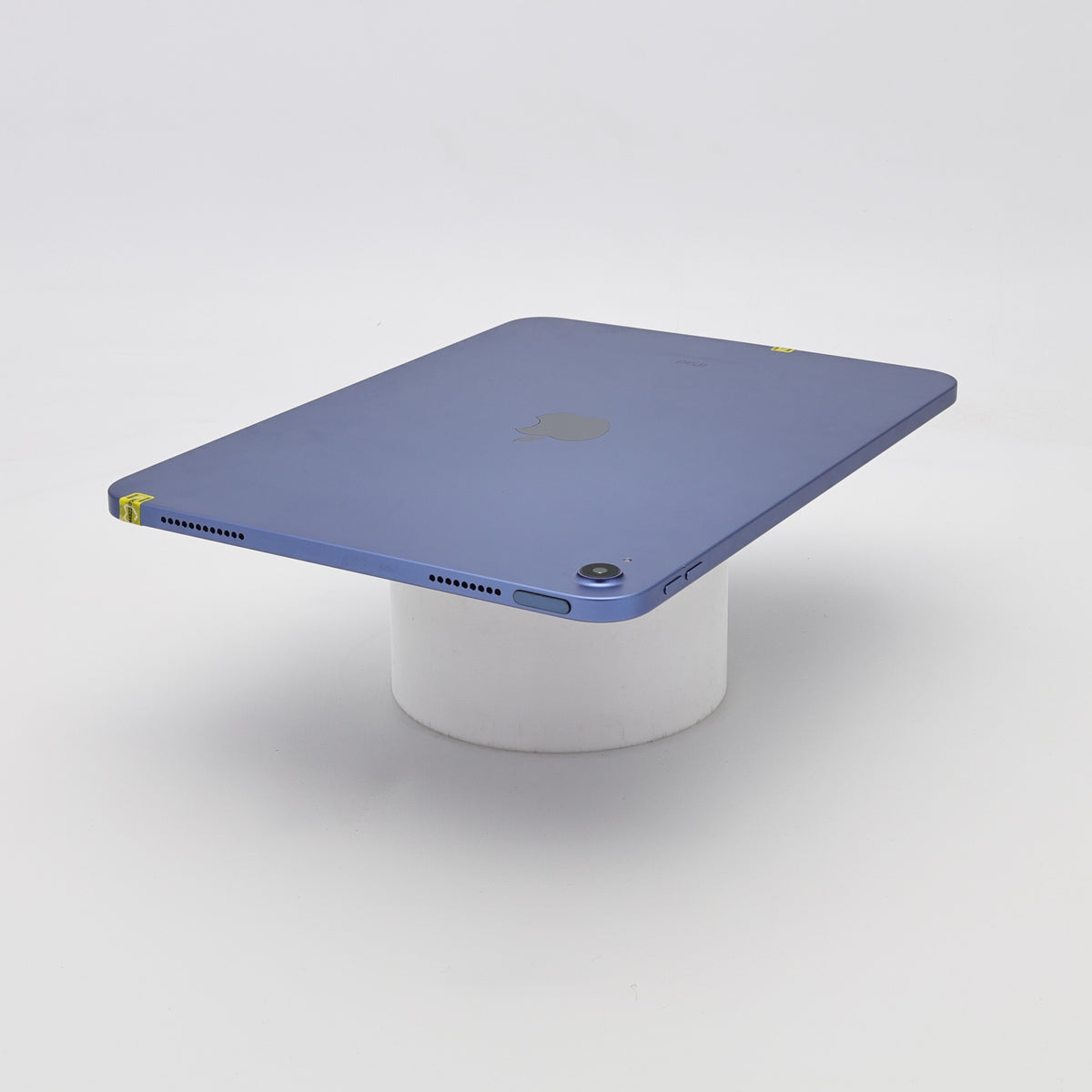 99新 Apple iPad 10代 64G 藍色 WIFI