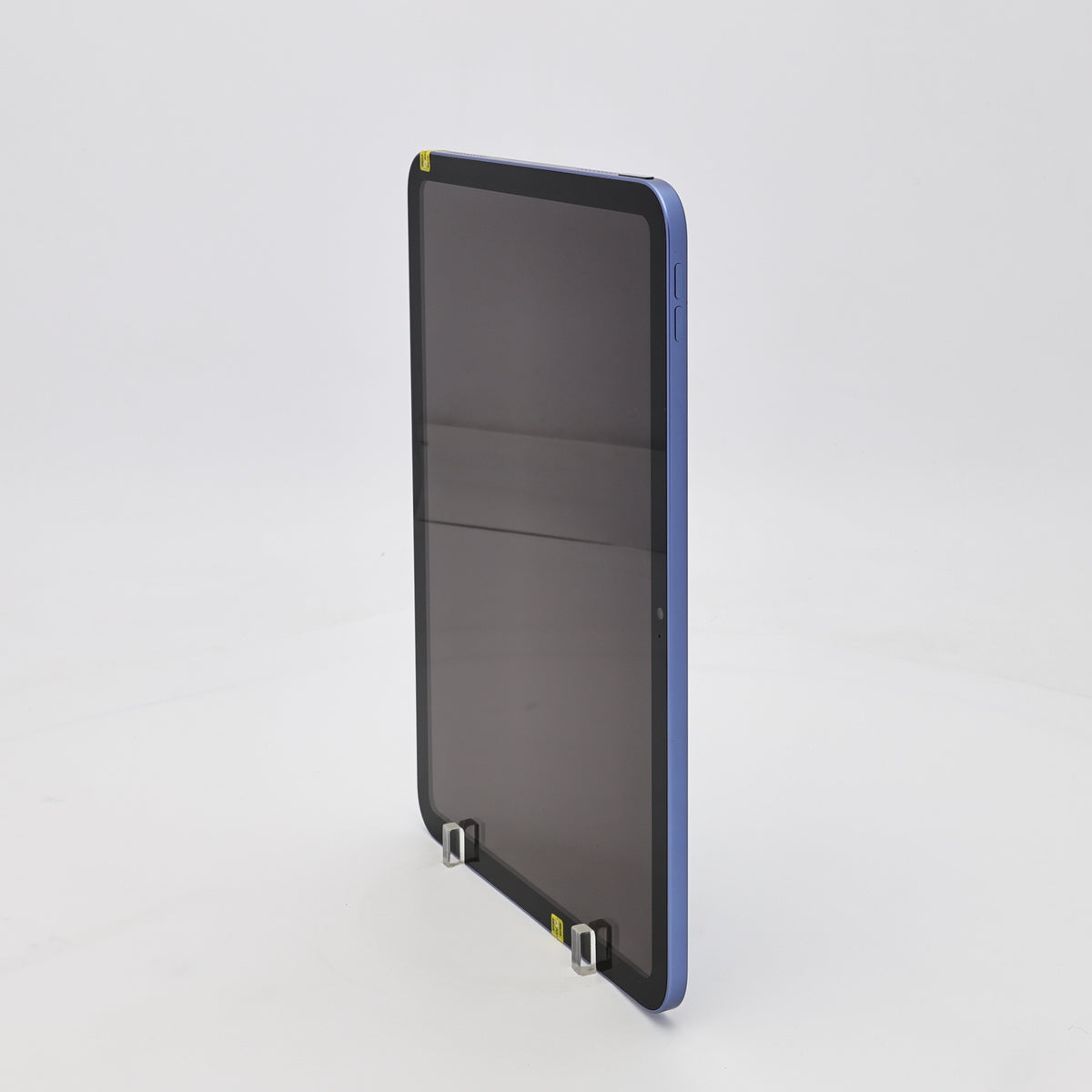 99新 Apple iPad 10代 64G 藍色 WIFI