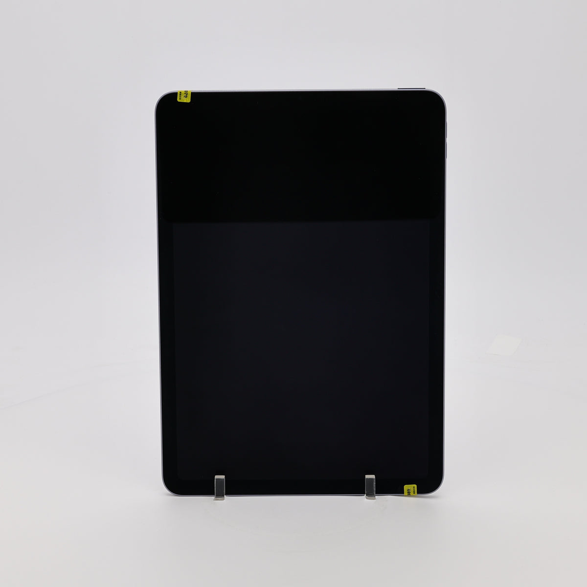 95新 Apple iPad Air5 256G 紫色 WIFI