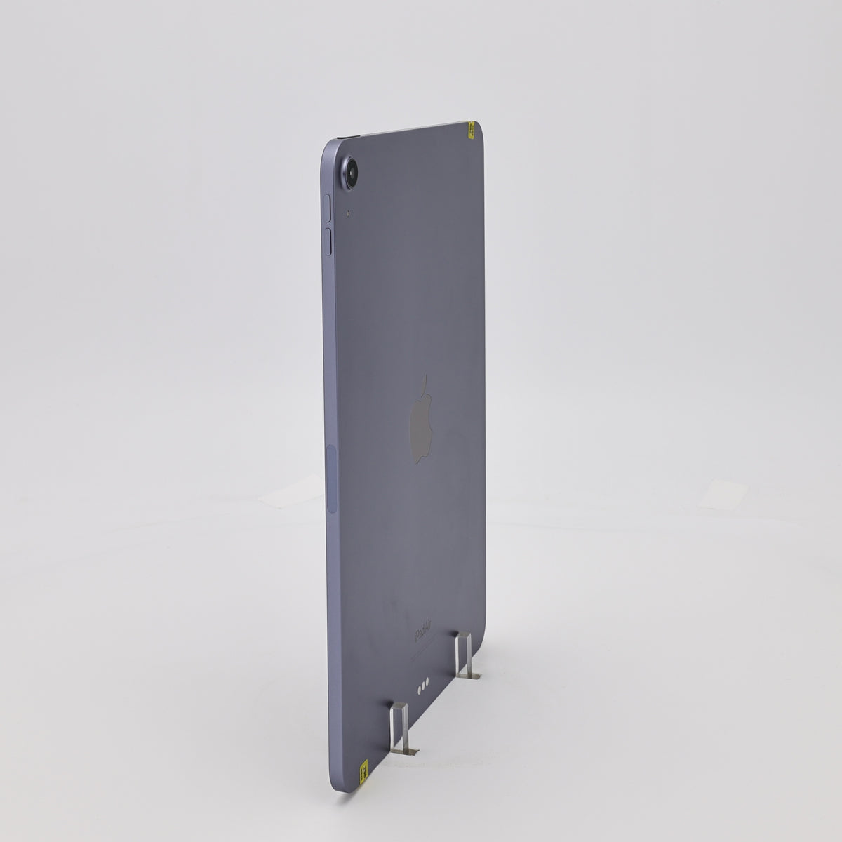 95新 Apple iPad Air5 256G 紫色 WIFI