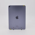 95新 Apple iPad Air5 256G 紫色 WIFI
