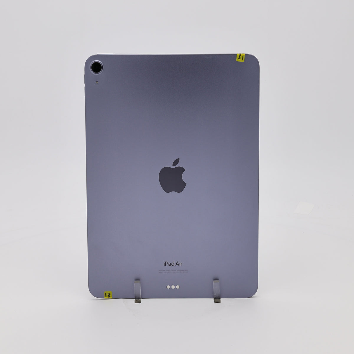 95新 Apple iPad Air5 256G 紫色 WIFI
