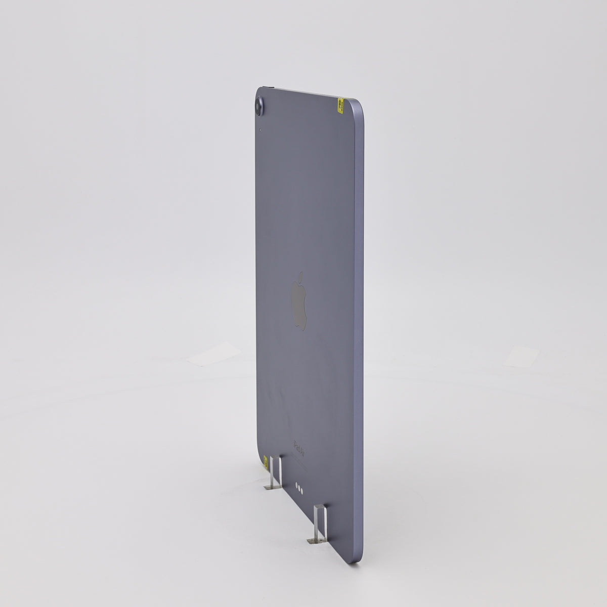 95新 Apple iPad Air5 256G 紫色 WIFI