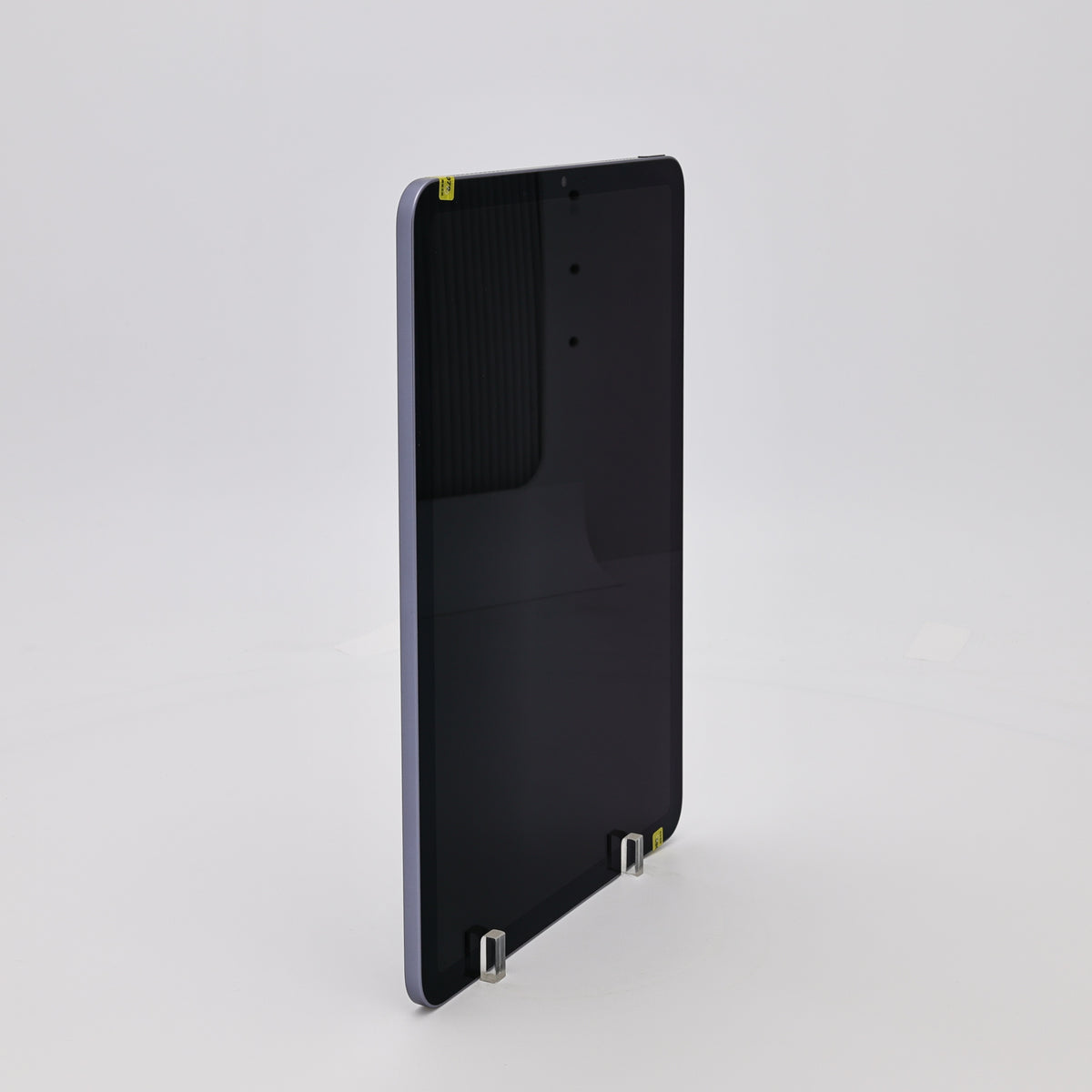 95新 Apple iPad Air5 256G 紫色 WIFI