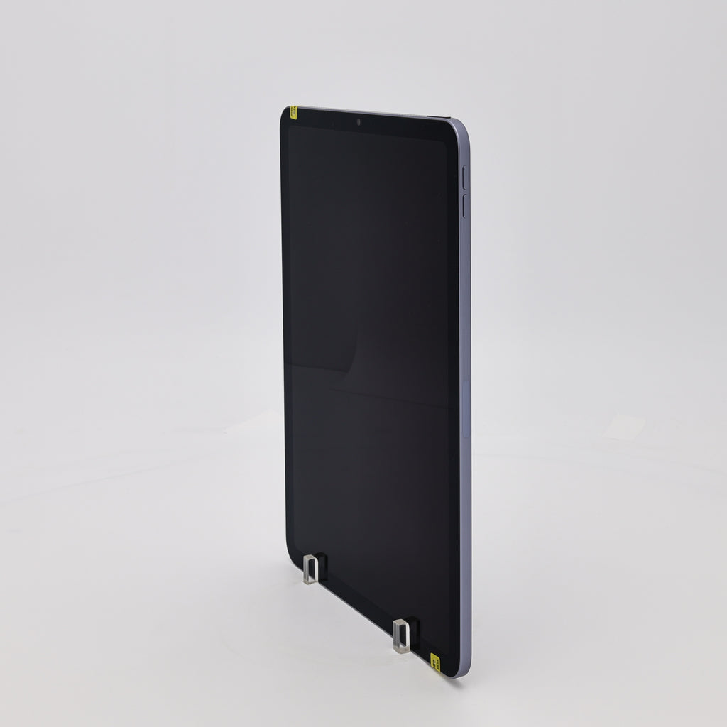 95新 Apple iPad Air5 256G 紫色 WIFI