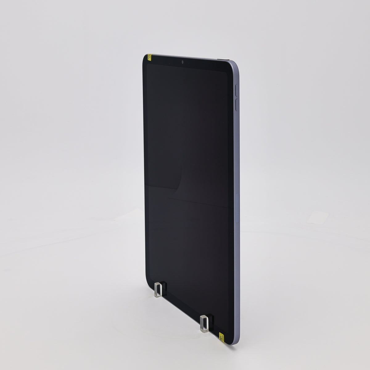 95新 Apple iPad Air5 256G 紫色 WIFI