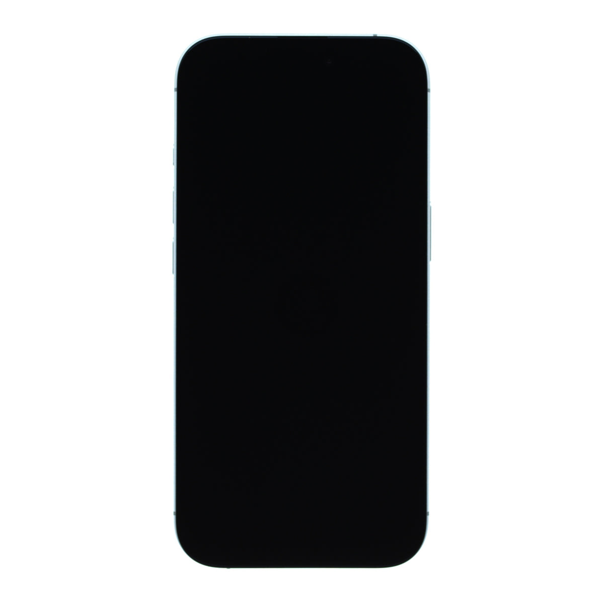 99新 Apple iPhone 17 256G 白色 中國大陸版