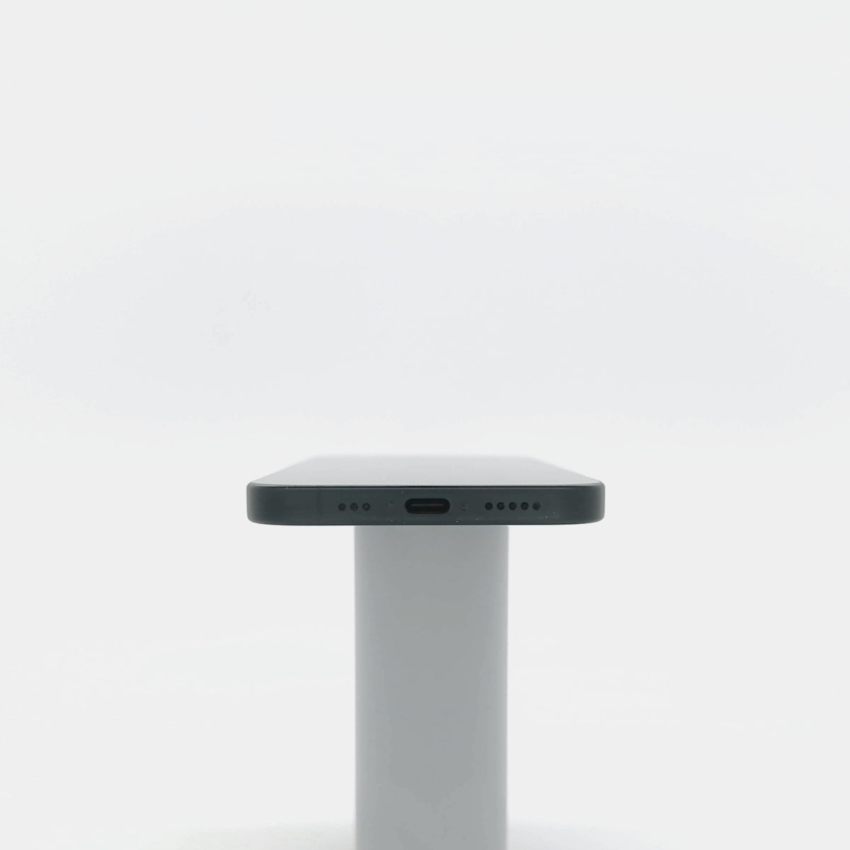 95新 Apple iPhone 16 256G 黑色 中國大陸版