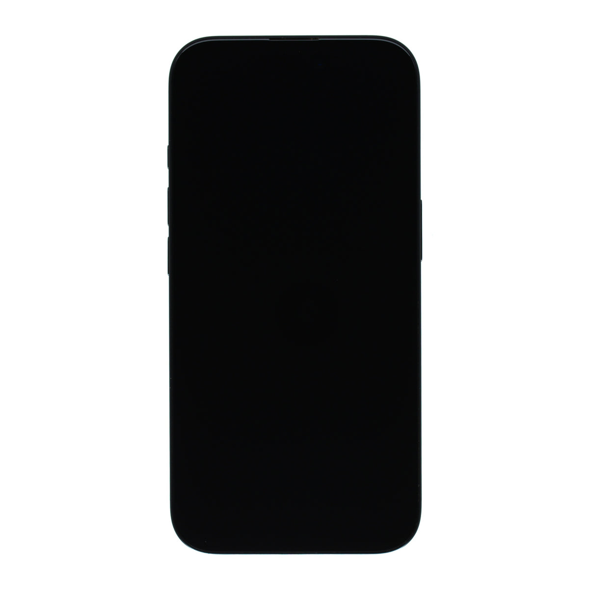 95新 Apple iPhone 16 256G 黑色 中國大陸版