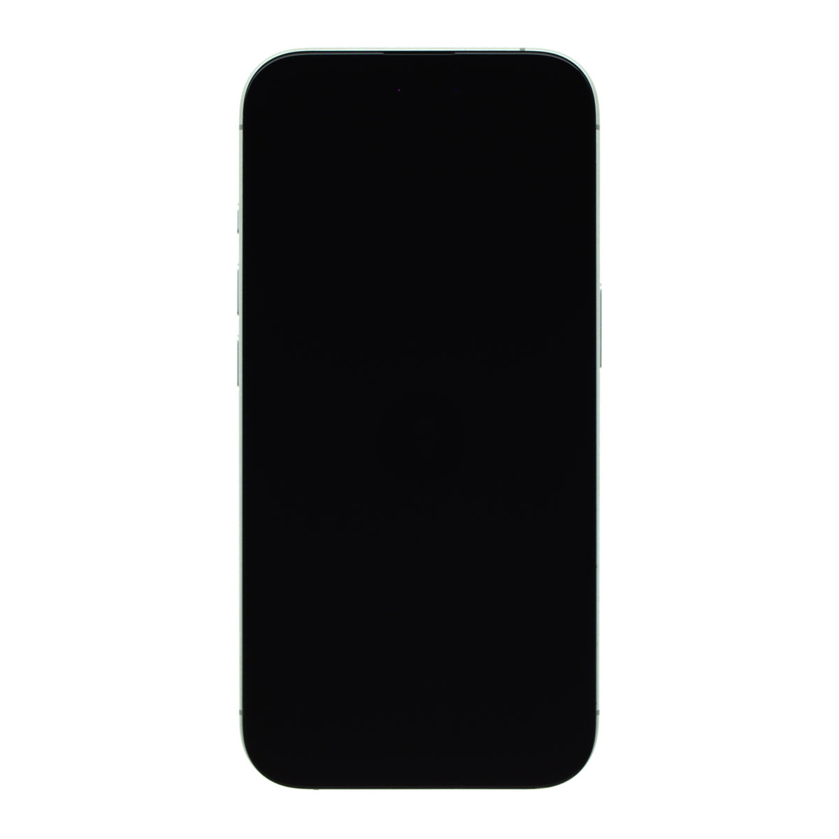 95新 Apple iPhone 16 256G 白色 中國大陸版